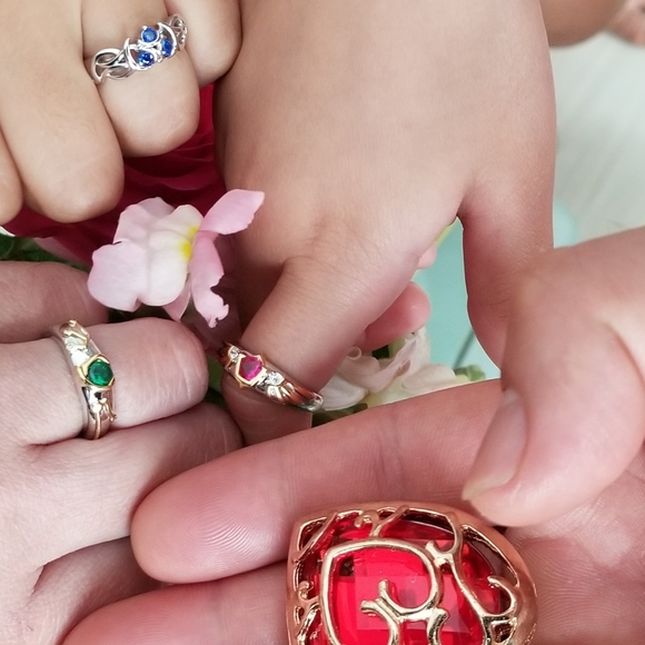 Bundle & Save!!! - Picture 2 of 2